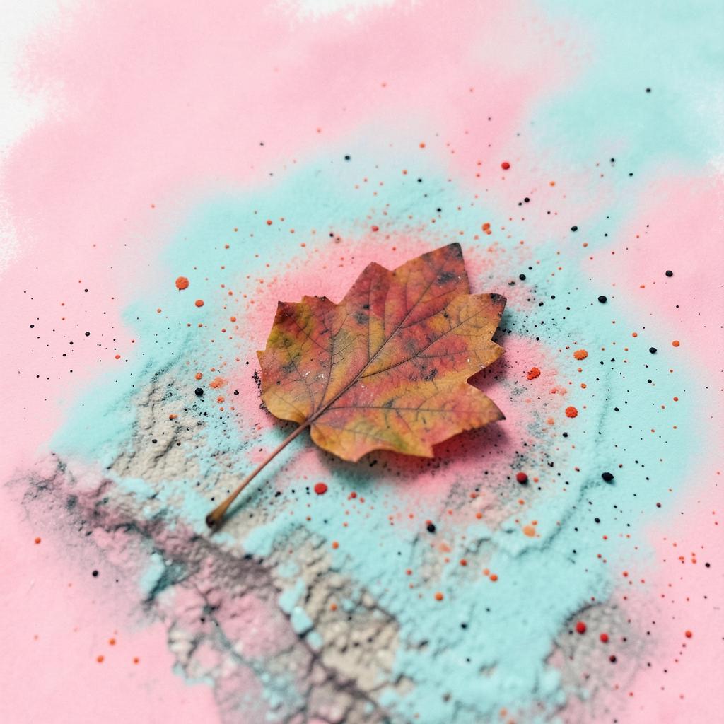 Сеструха — v2 — v2