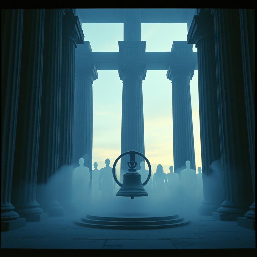 Persona image for Untitled Persona