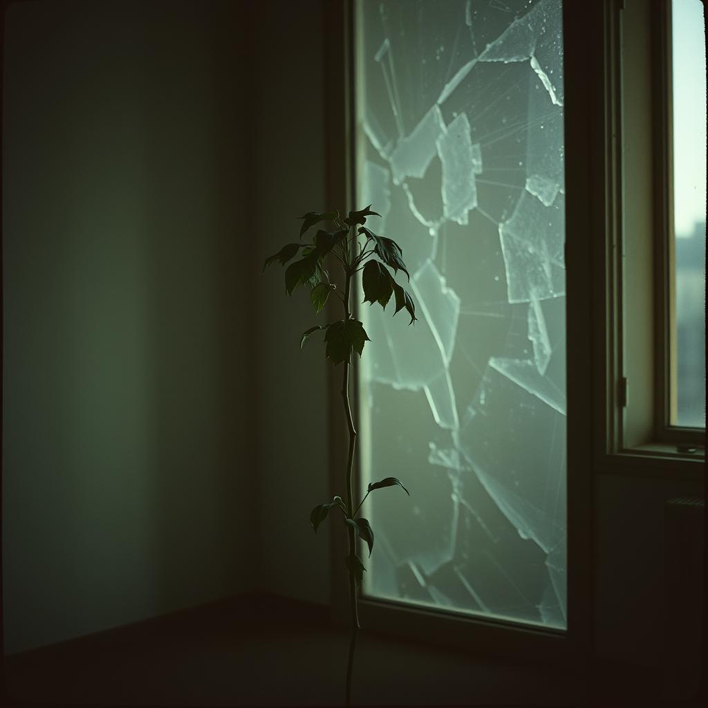 Image for Play For First Shift