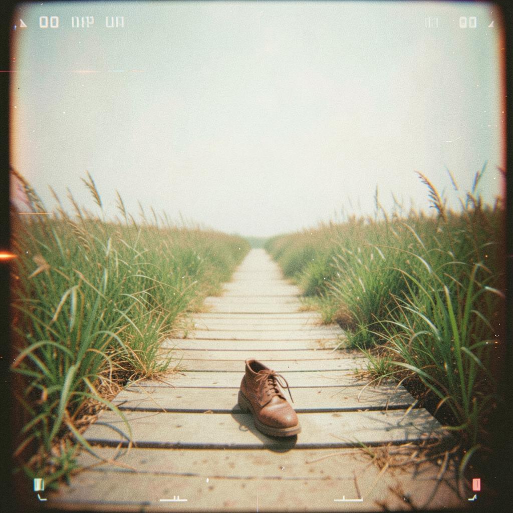 Who'll Come With Me artwork
