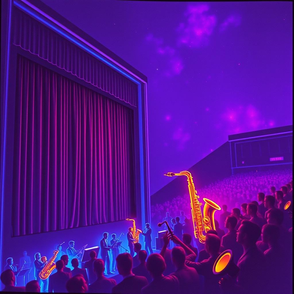 Image for 企画・コンテスト応募作品まとめ