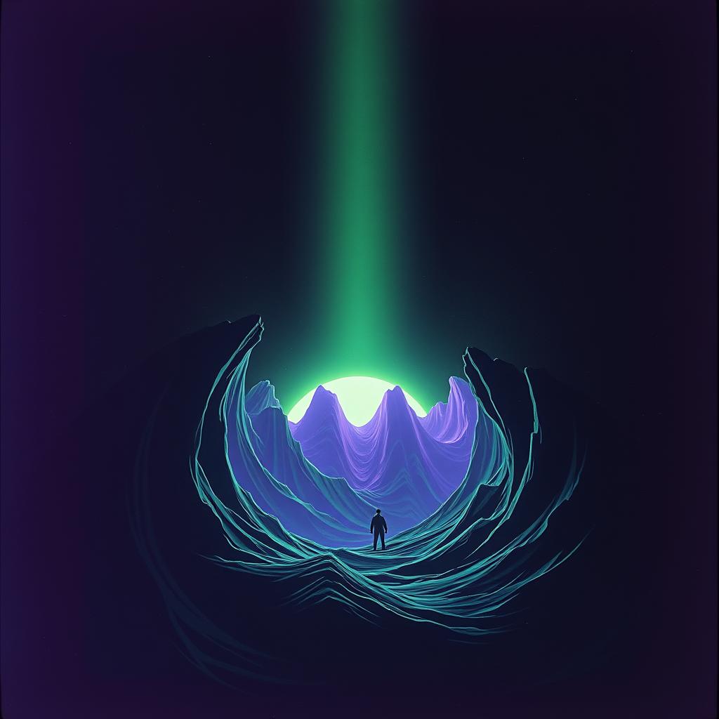 Persona image for KM 1.0