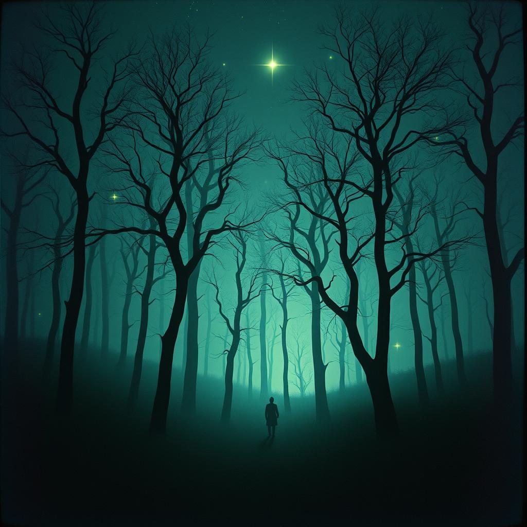 Image for "Он был таким молодым"