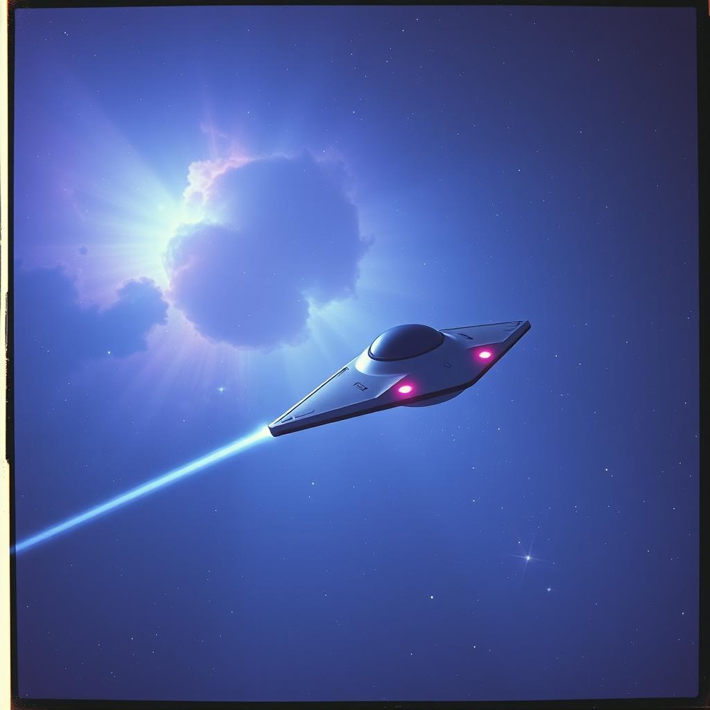 Persona image for STvsAW