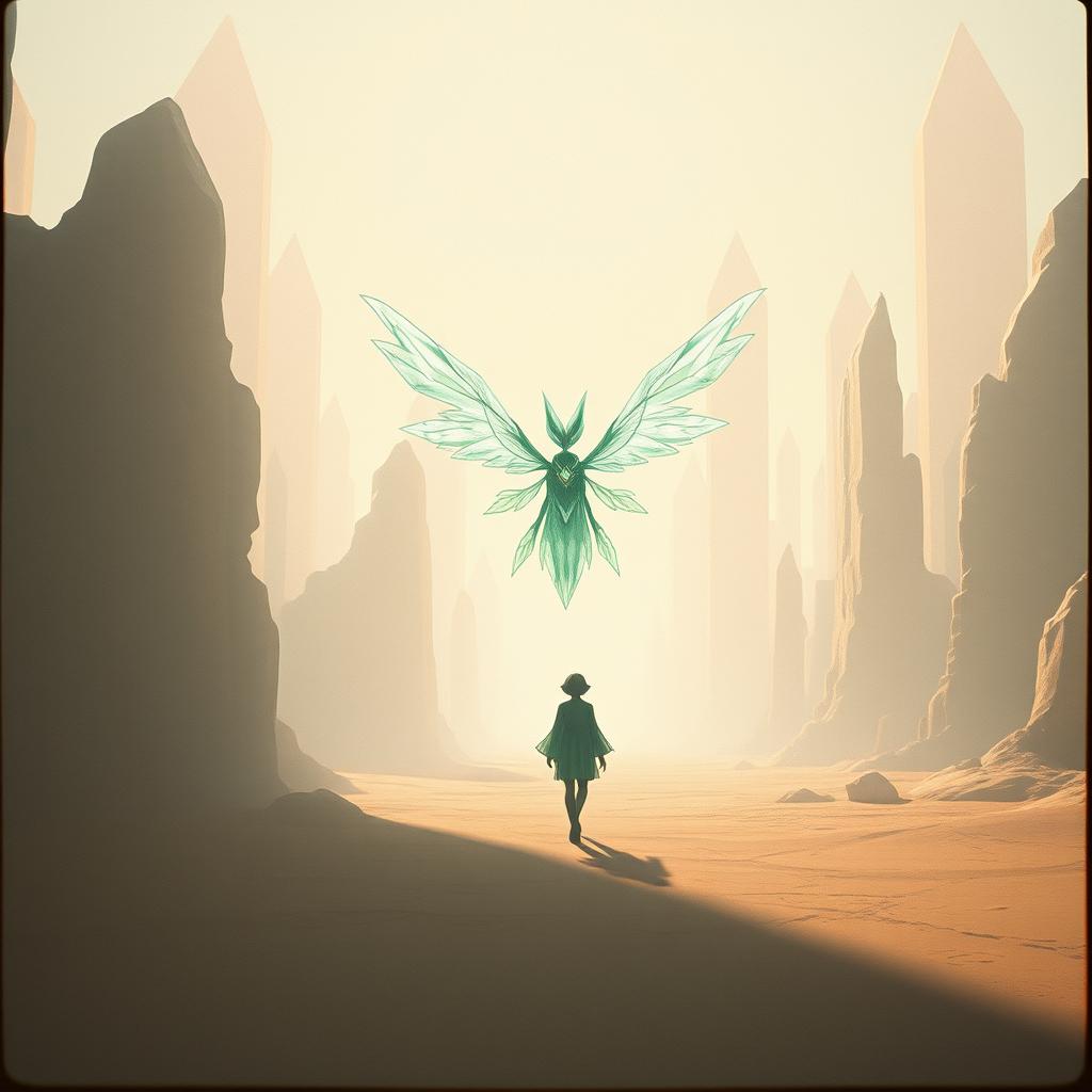 Final Fantasy XIV