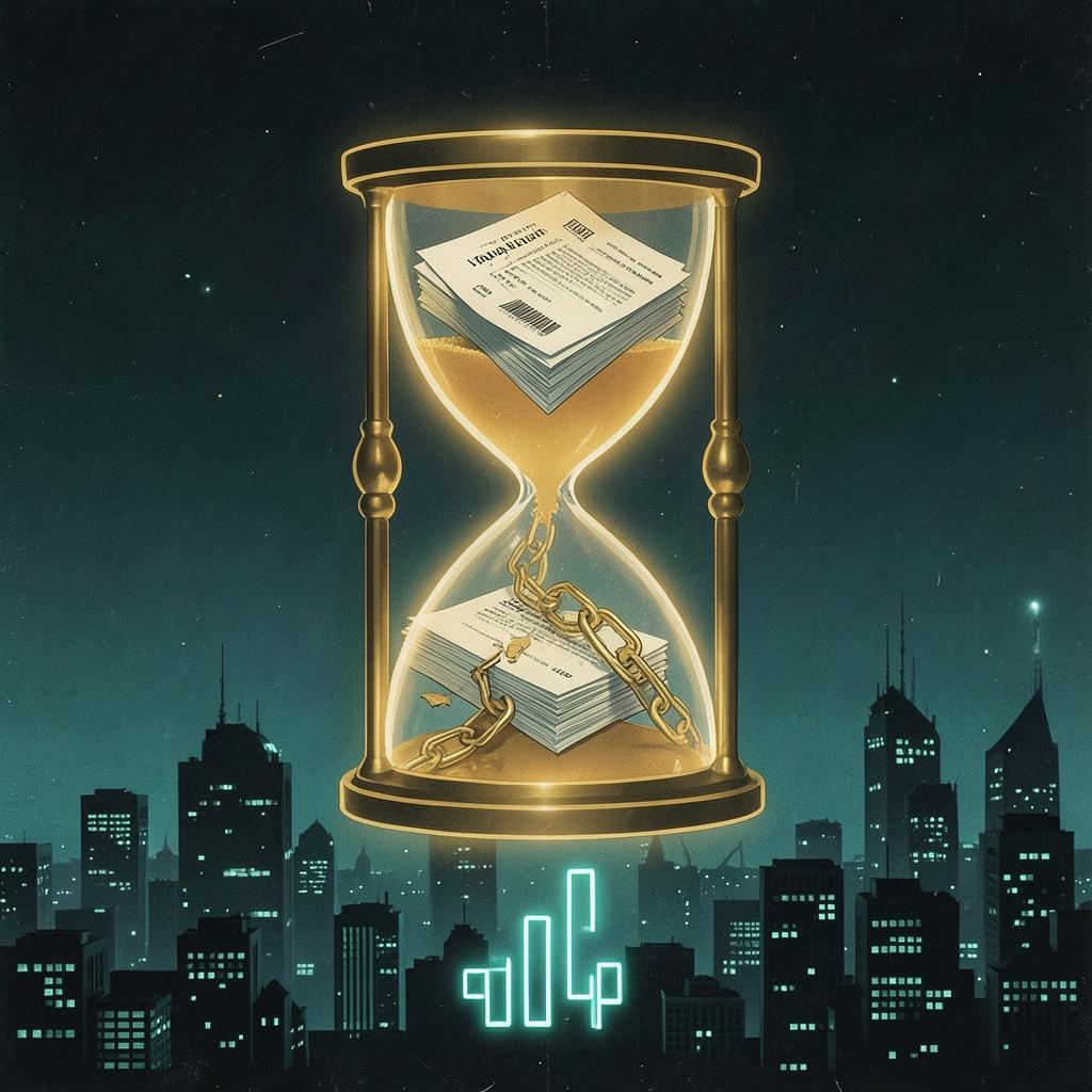 More time Even better  - FreshAir artwork