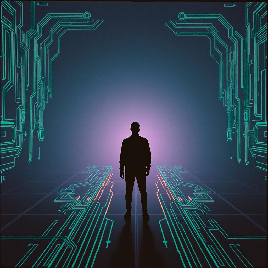 Persona image for COD6.7