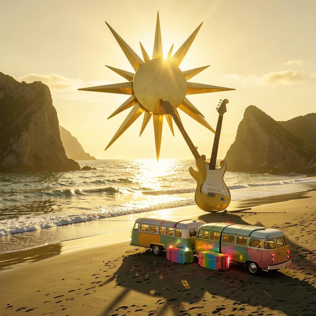 Song Cover Image