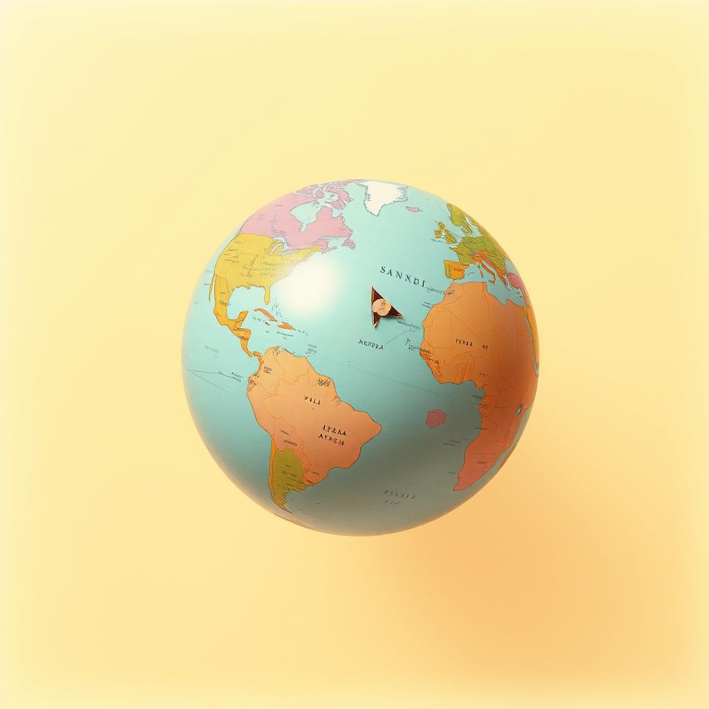 Image for MusiX_Deutsch