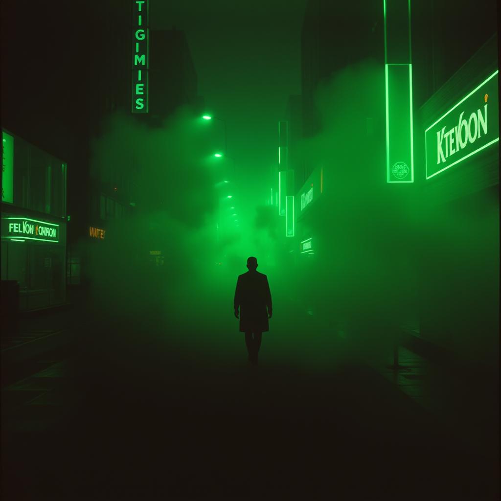 Image for Reggie Fierce 