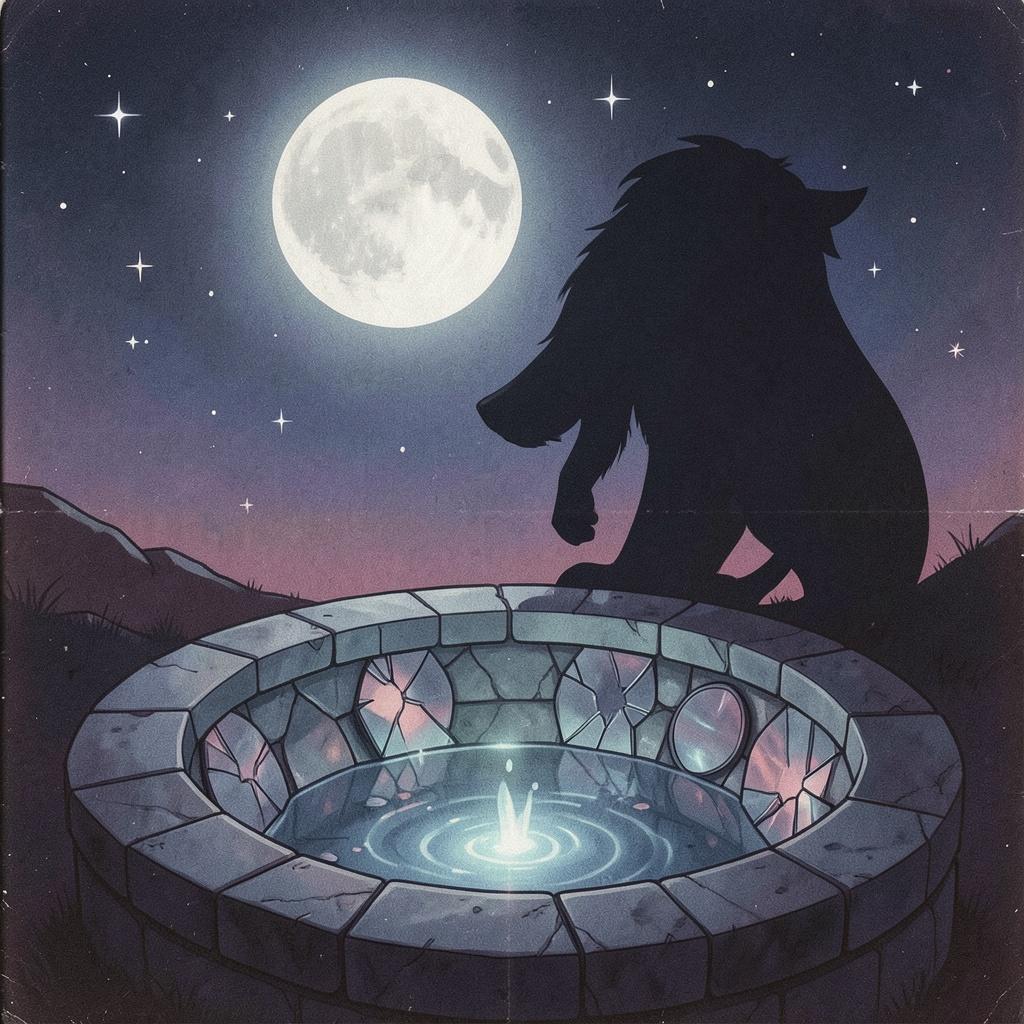 Persona image for RENGA