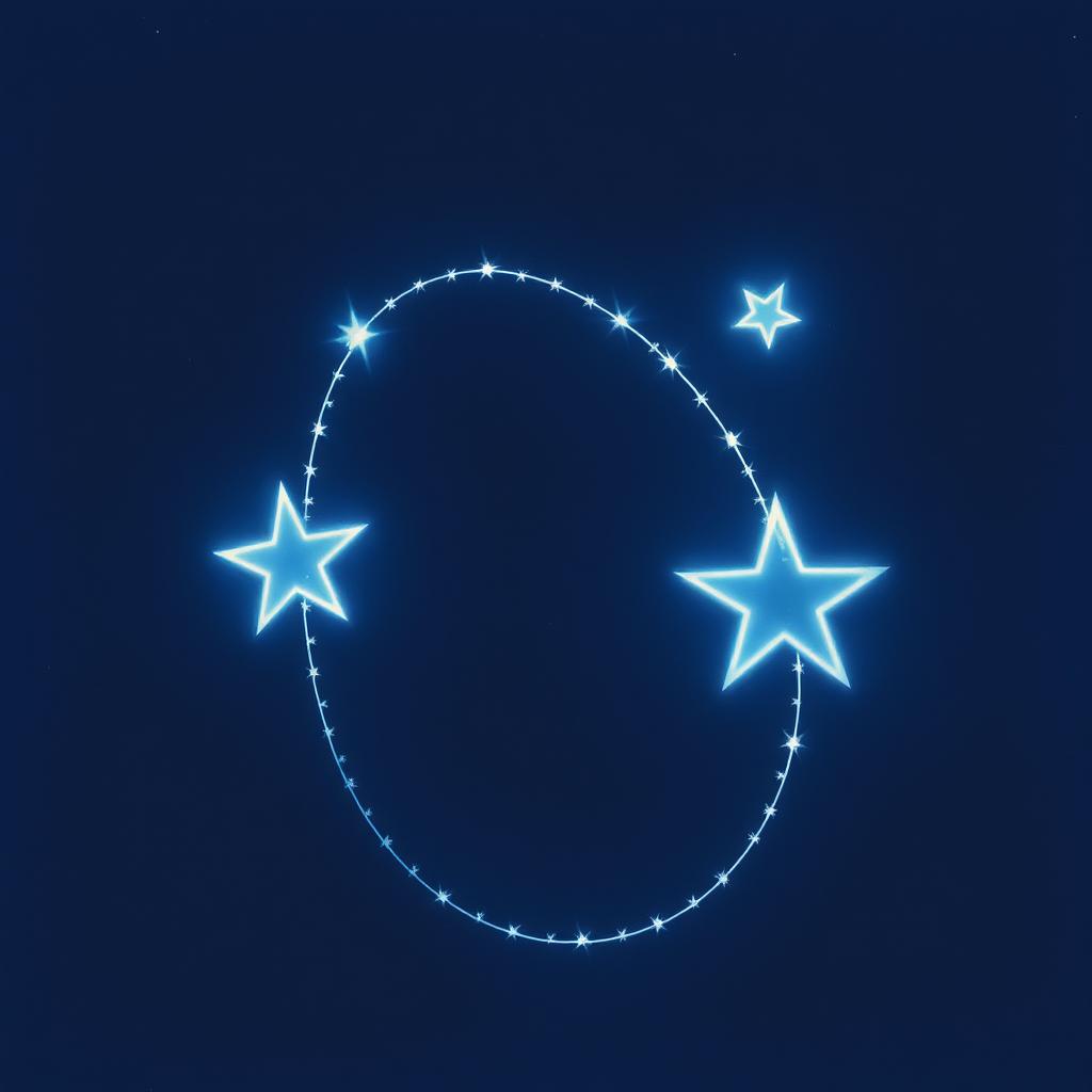 時縁空結粋 (承) artwork