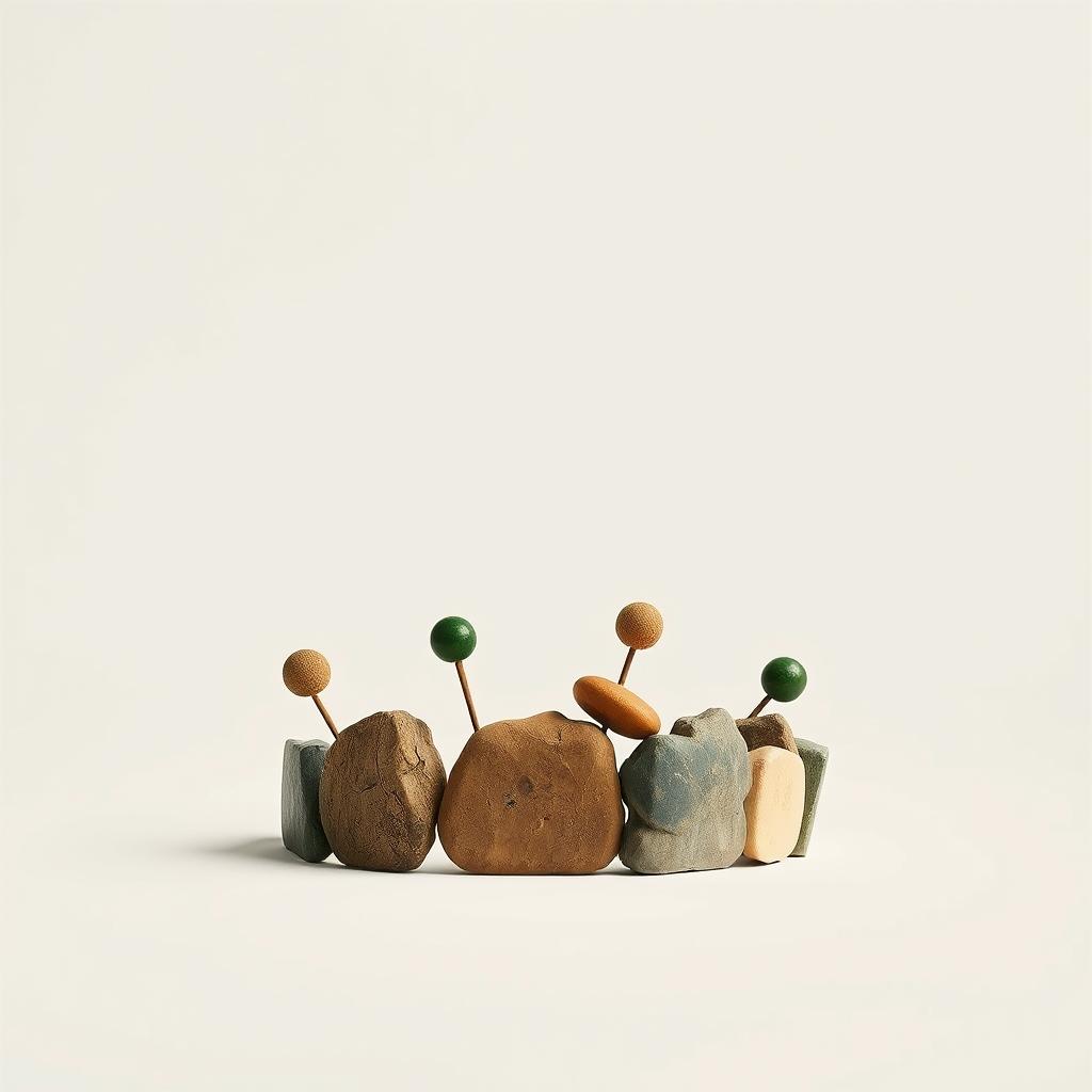 Toby's rule (Cover) artwork