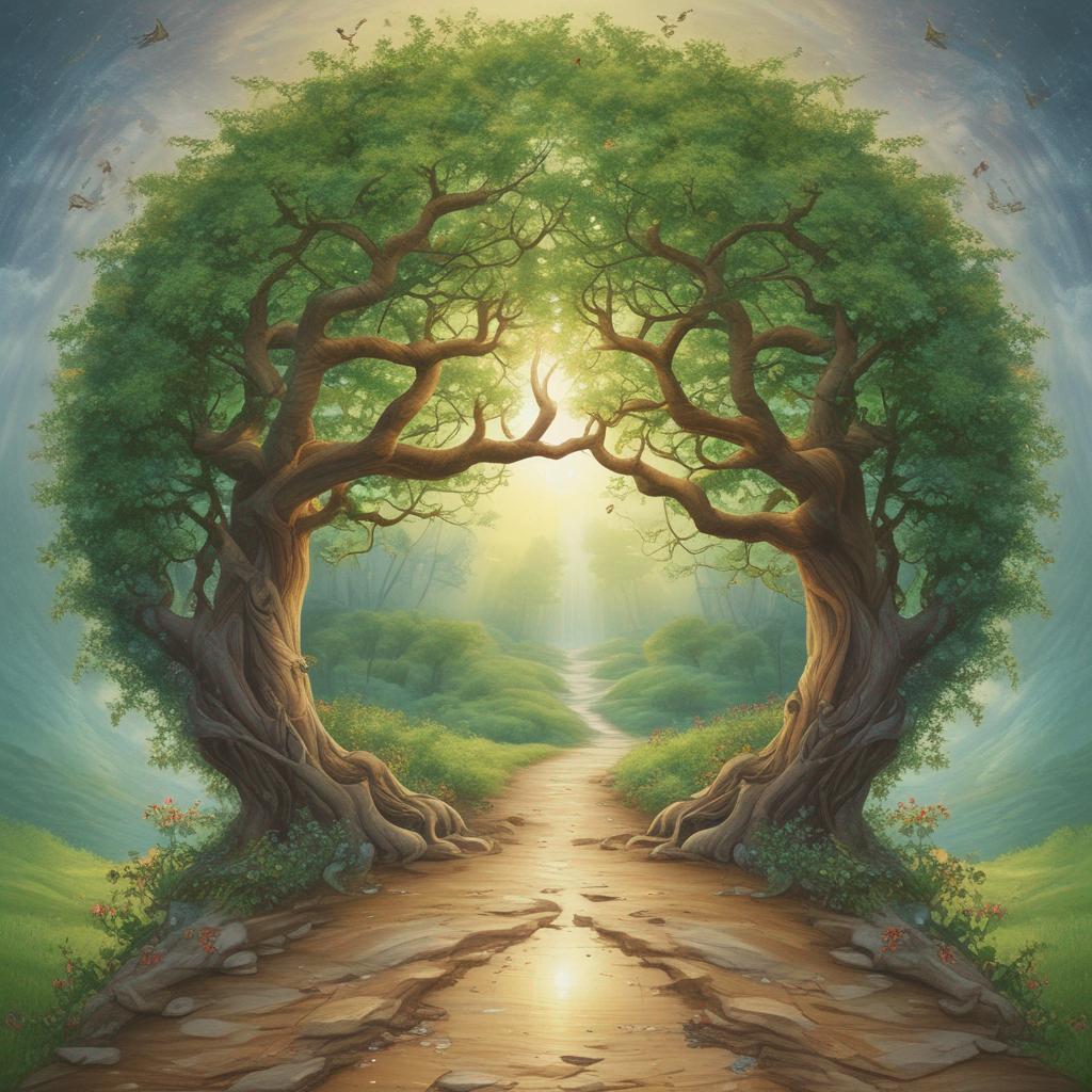 Song Cover Image