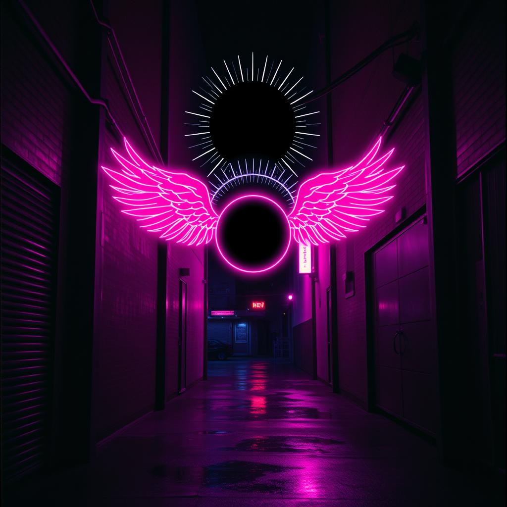 Voice image for Angyalok Dühe-ZexxxAi