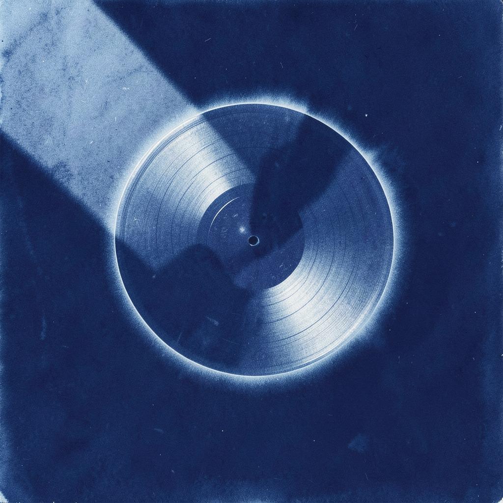We want to dance - © 2026 (Alex Sikorsky translate) v.2.13 artwork