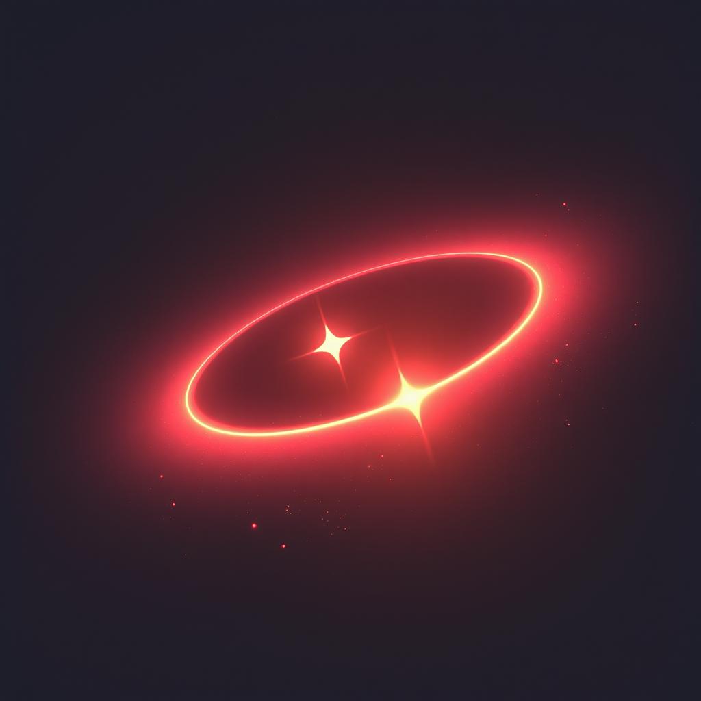 Persona image for Viola Sun