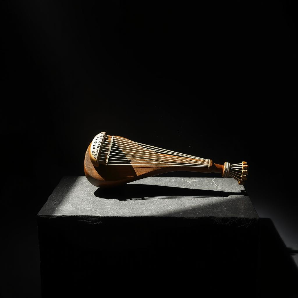 Persona image for NAMO SHIVA🙏