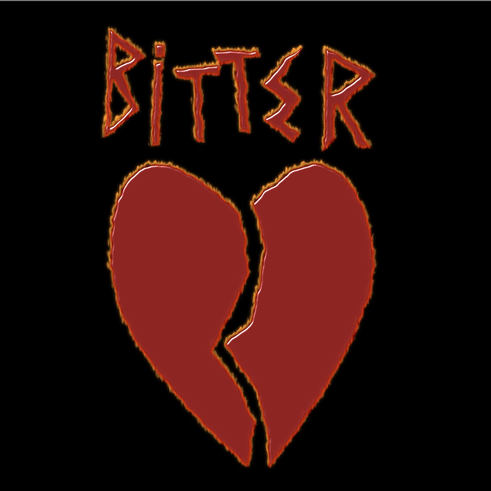 Image for V5 Collection