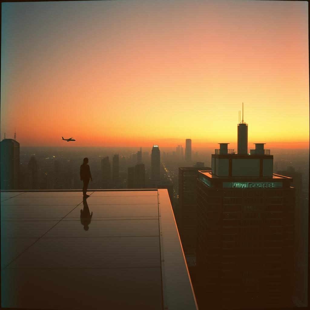 Persona image for coretempos 