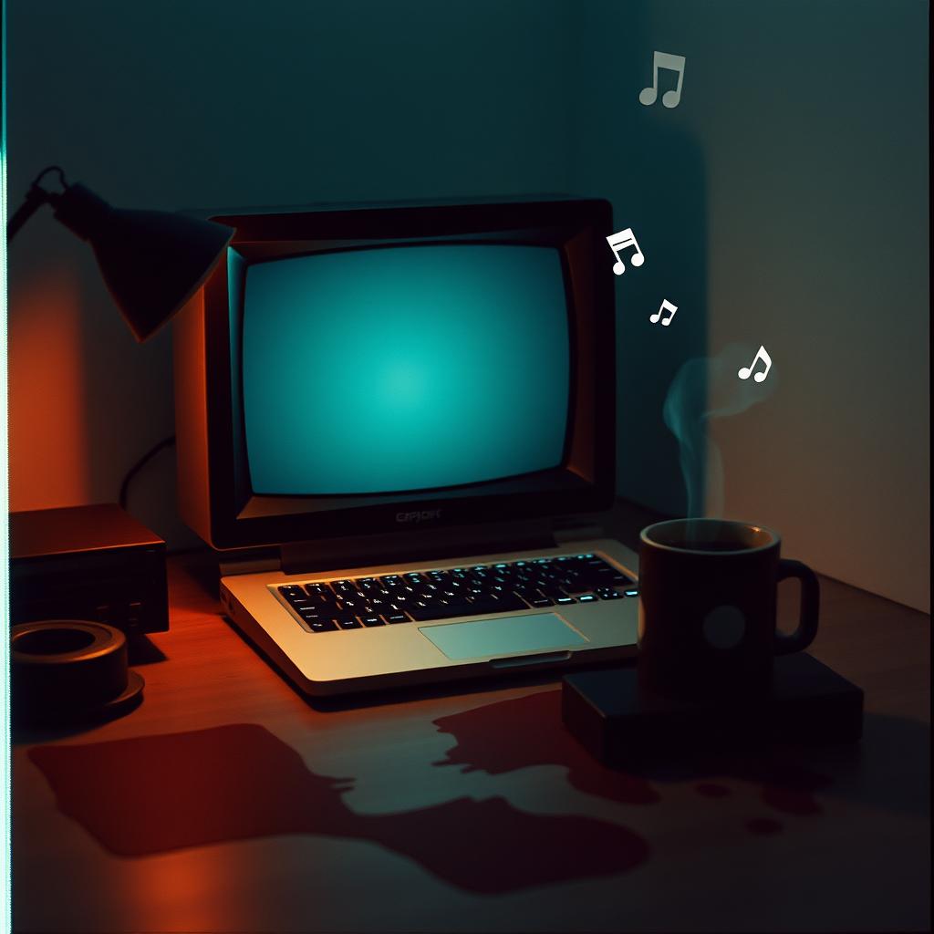 Persona image for Python