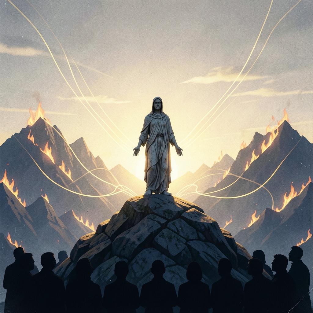 4572 So This Is Life! (Loop 02 - 03) artwork