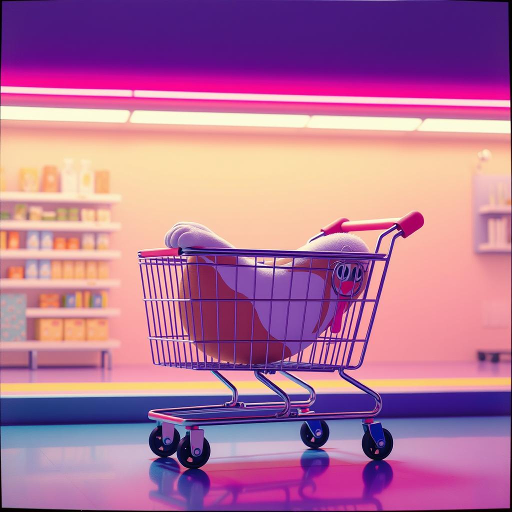 Voice image for men ok