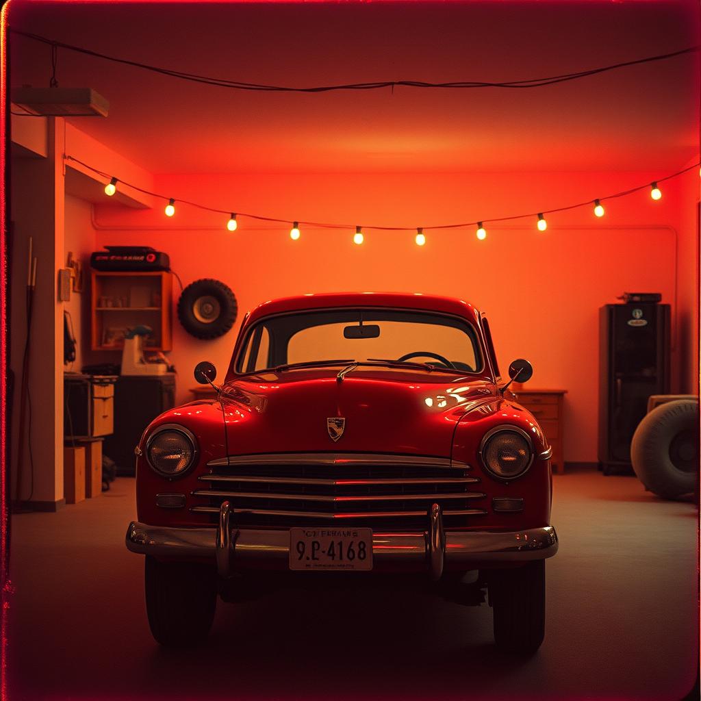 Persona image for Kid Rock type