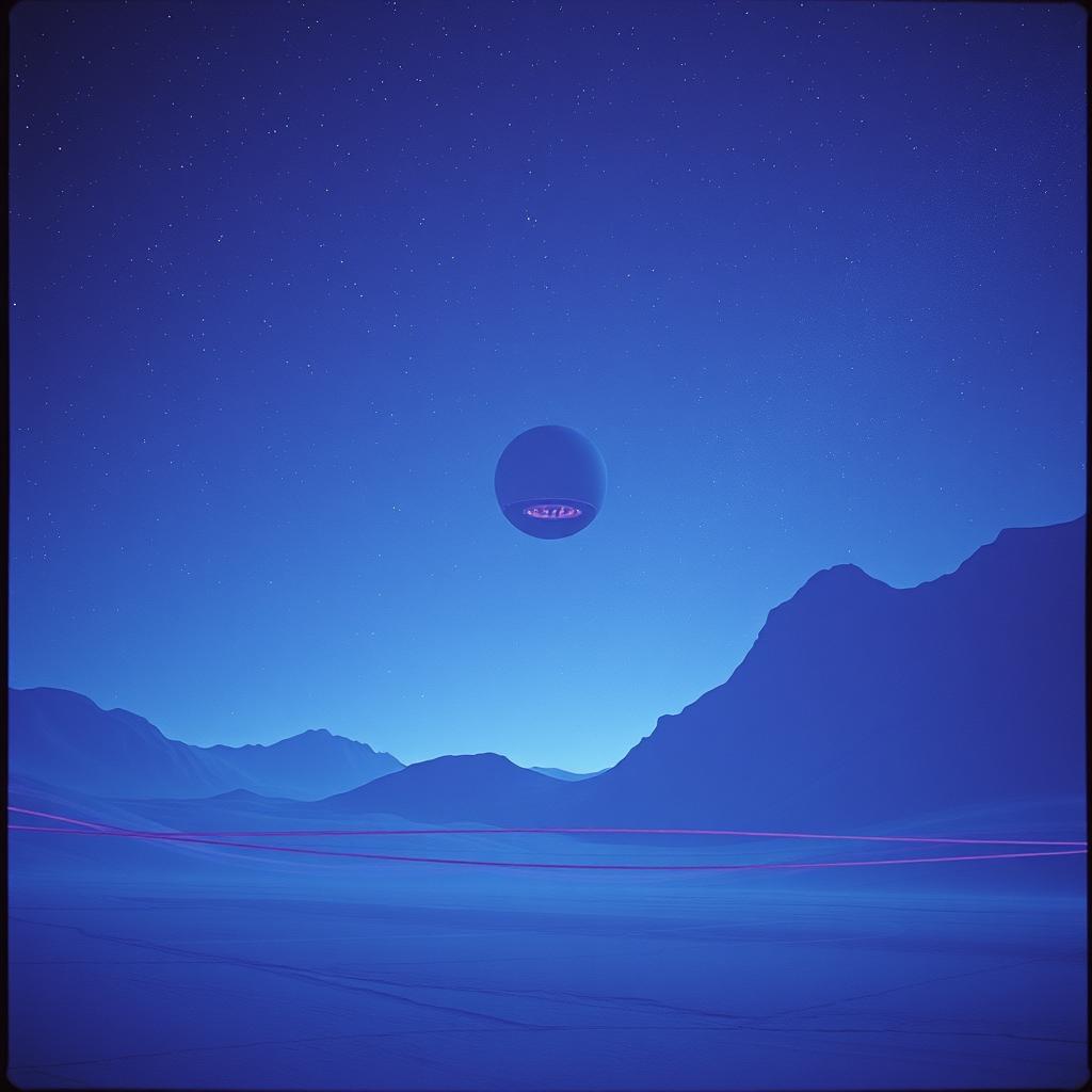 Voice image for Untitled Persona