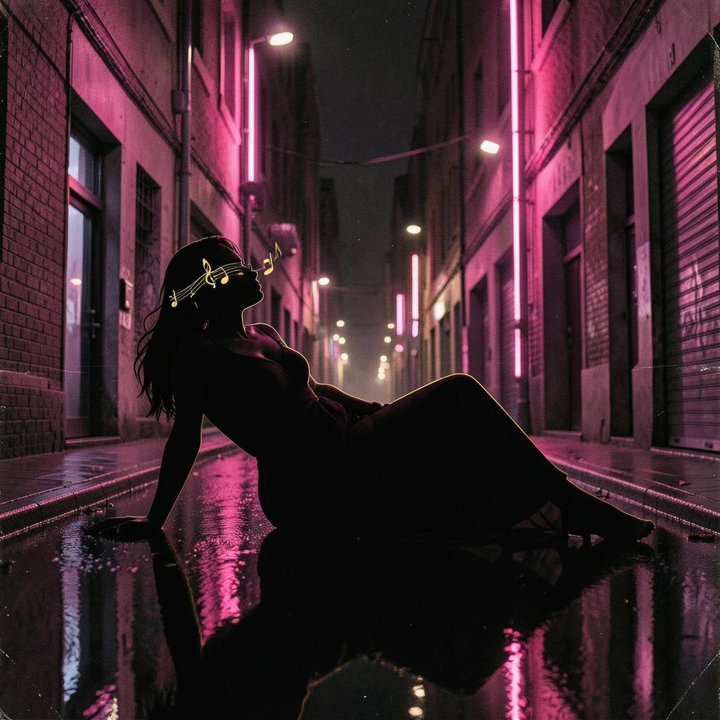 cigana.mp3 (Remix) artwork
