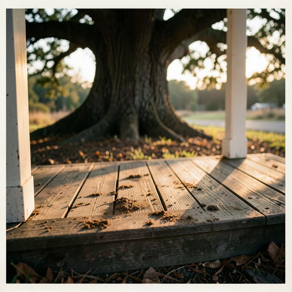 Suwannee County Homebase artwork