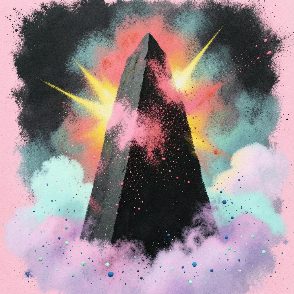 喰らい尽くして artwork