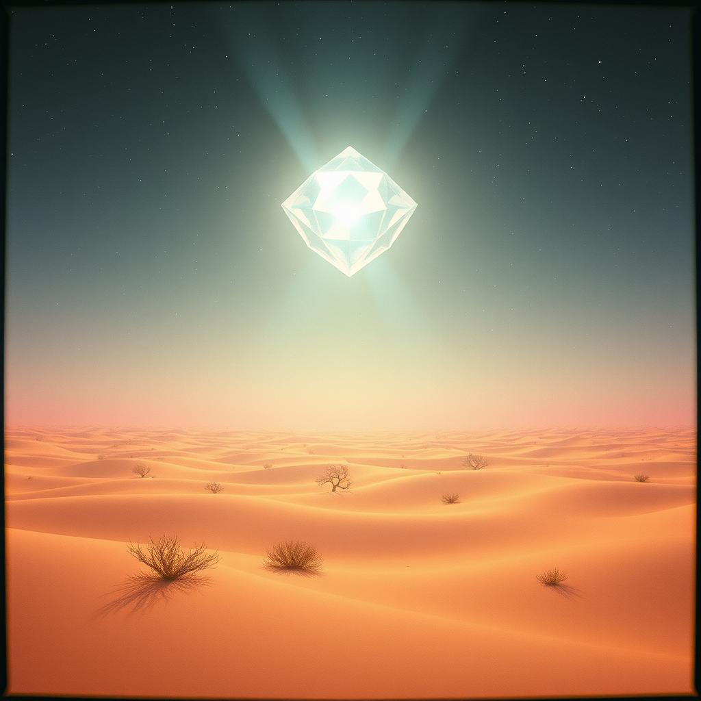 Persona image for MashiAA