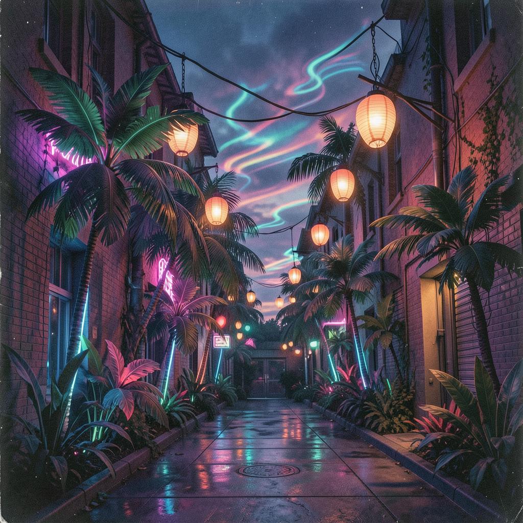 NO BATIDÃO - Slowed - ZXKAI, slxughter (Remake) (Remix) artwork