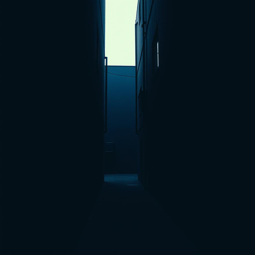 Persona image for Untitled Persona