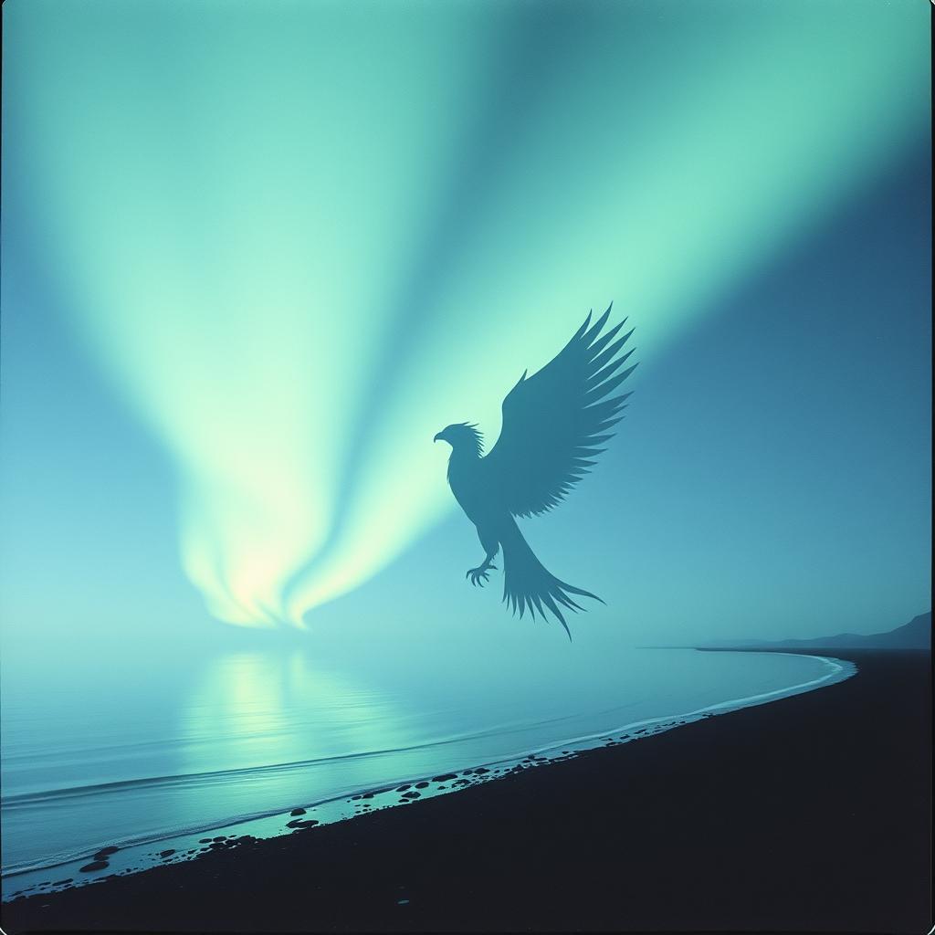 Persona image for Viking Lofi