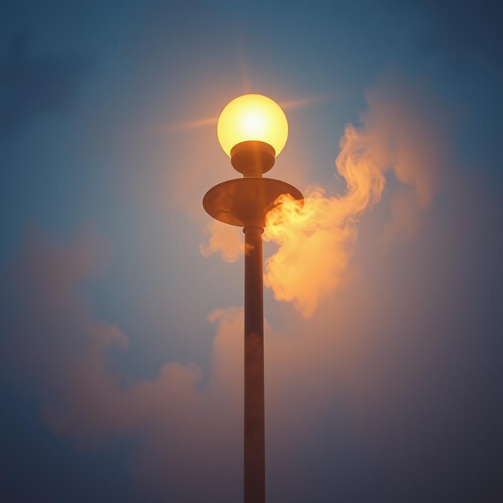 Persona image for Untitled Persona