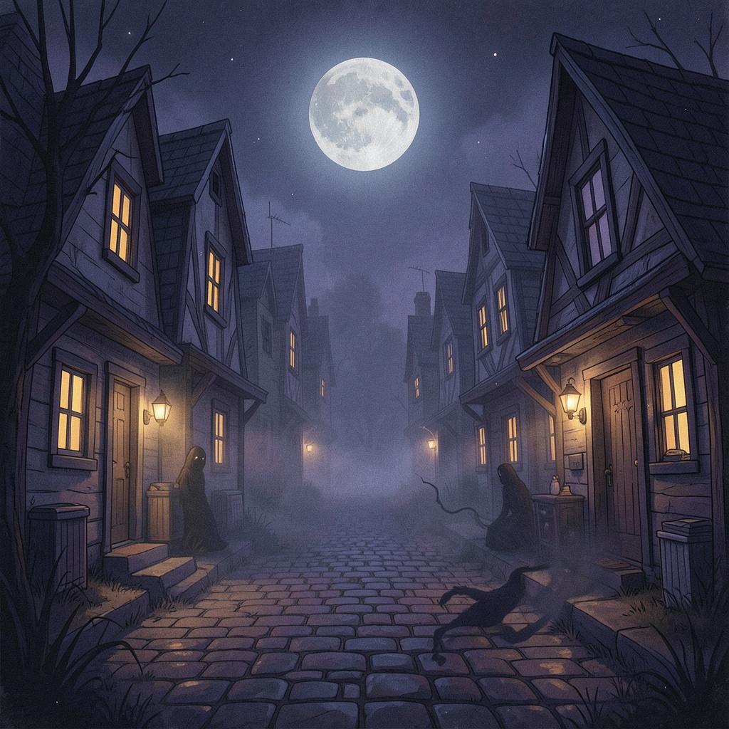 Song Cover Image