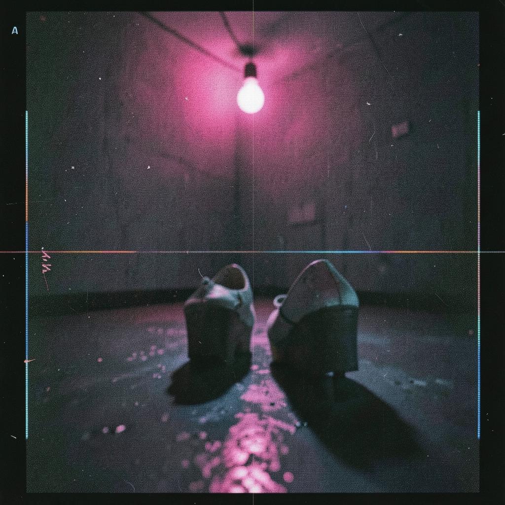Closer Than Safe artwork