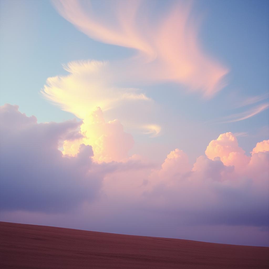 Persona image for Brad