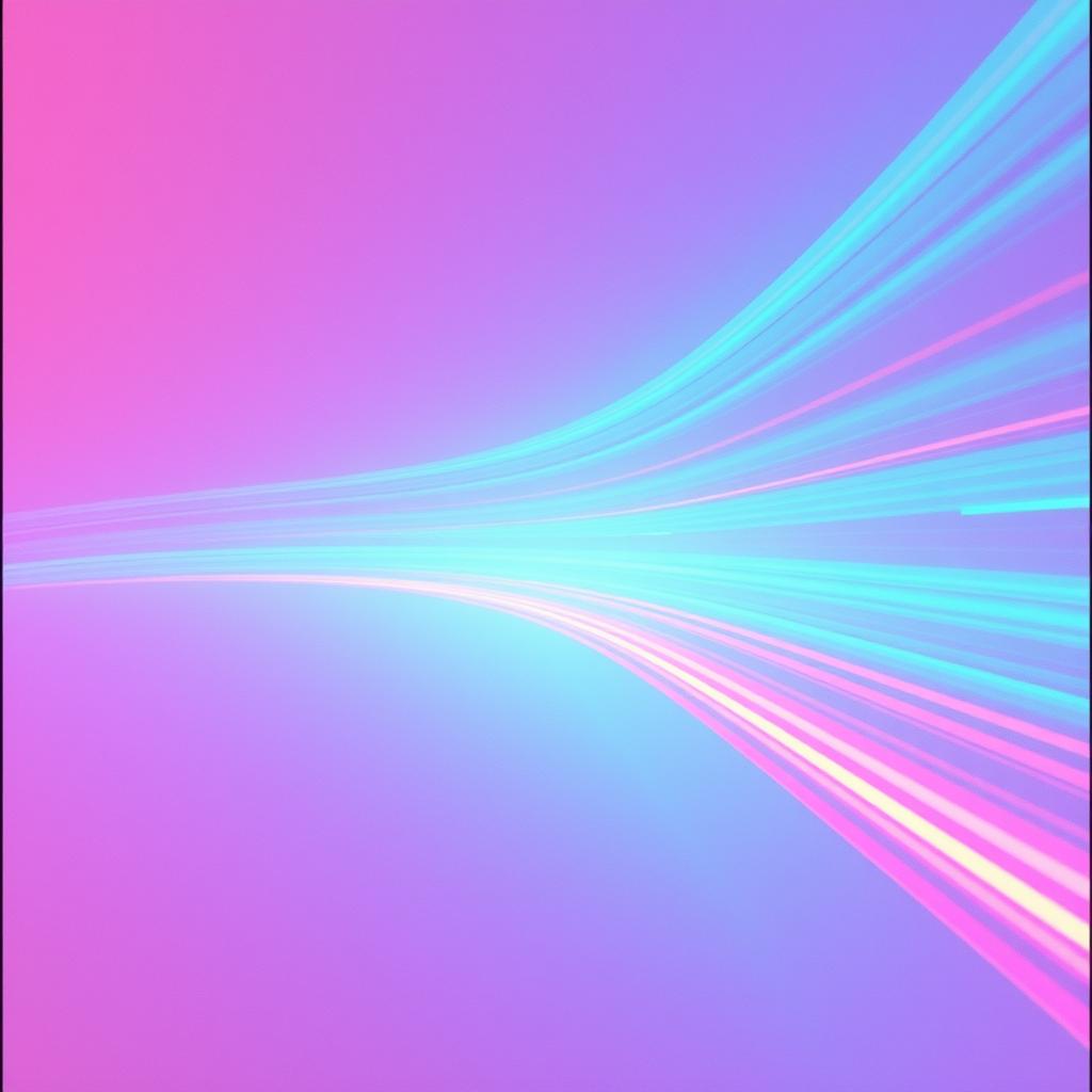 Name Above Every Name artwork