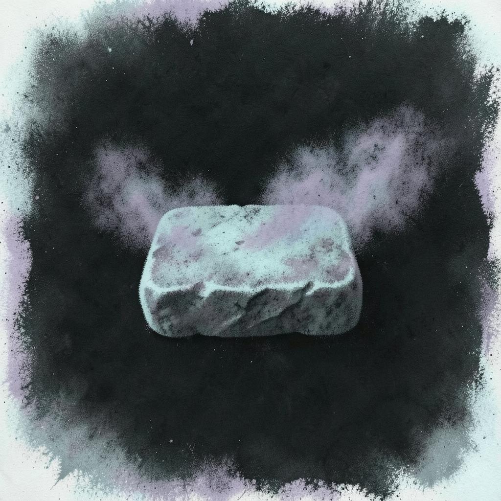 z1063_Длинная молитва artwork