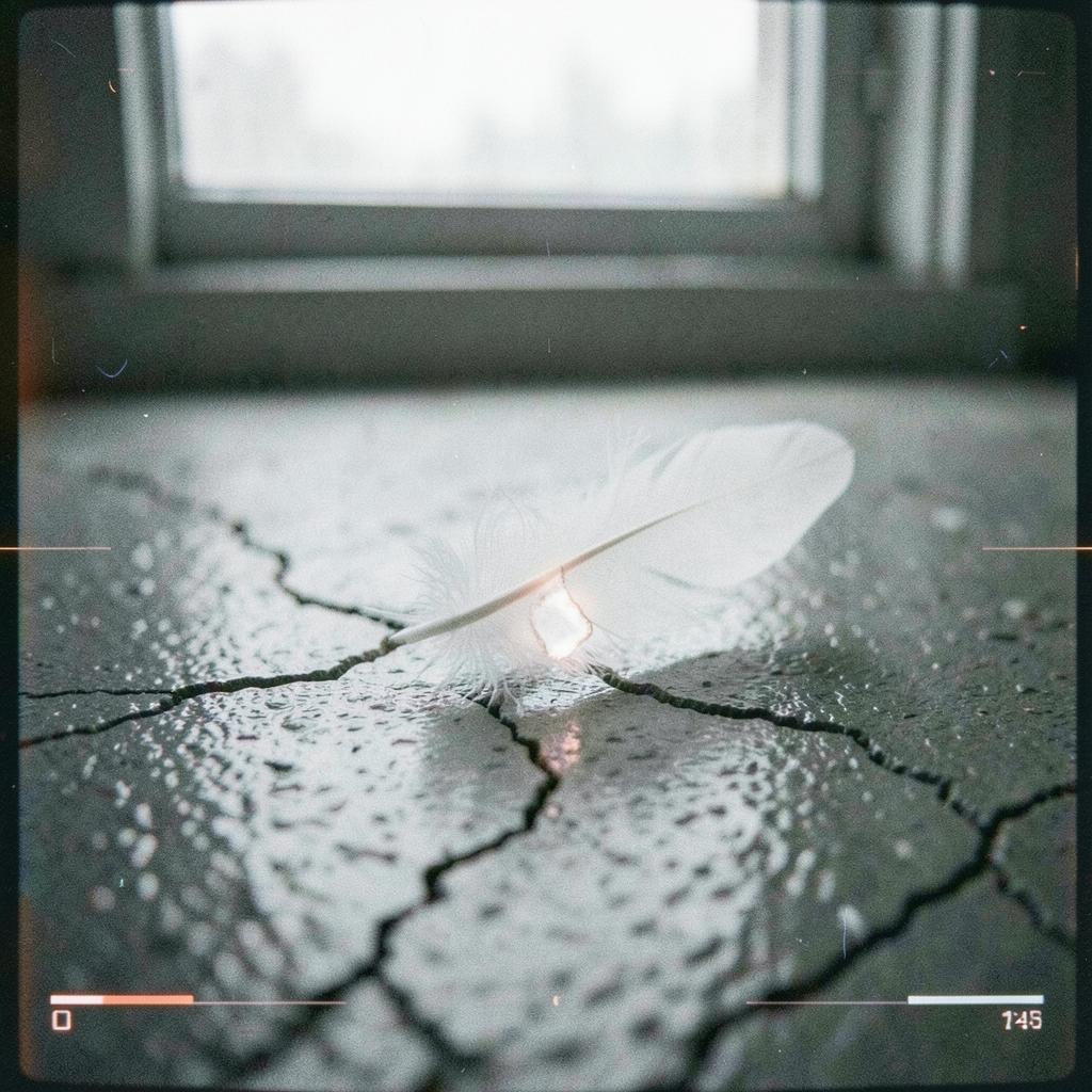 v5.5 songs 10🌐 2