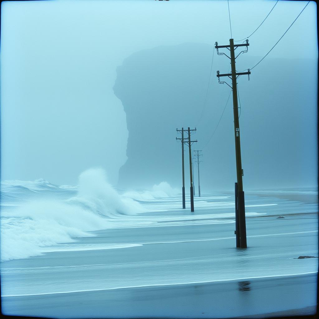 Persona image for slow Bombs