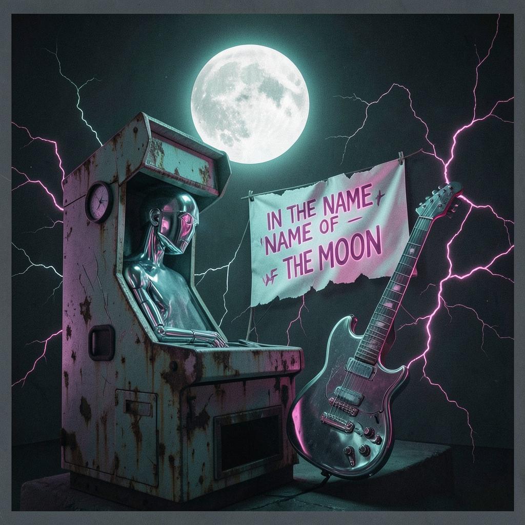 SHIRA SHIRA ROCK! artwork