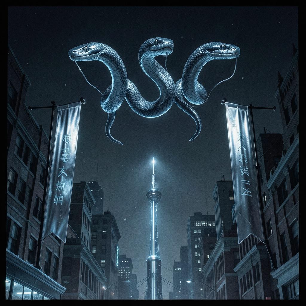 Song Cover Image