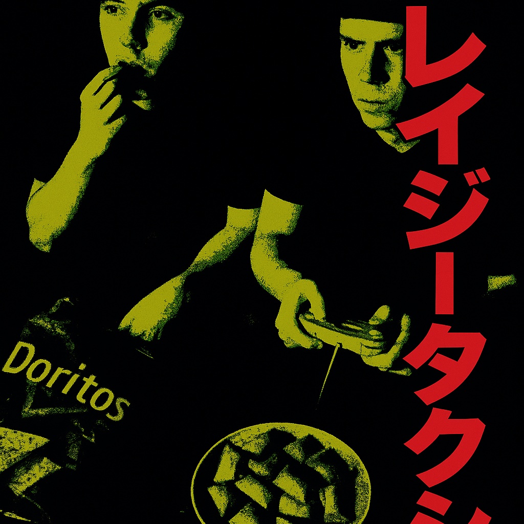 Voice image for Quad Bravo 2