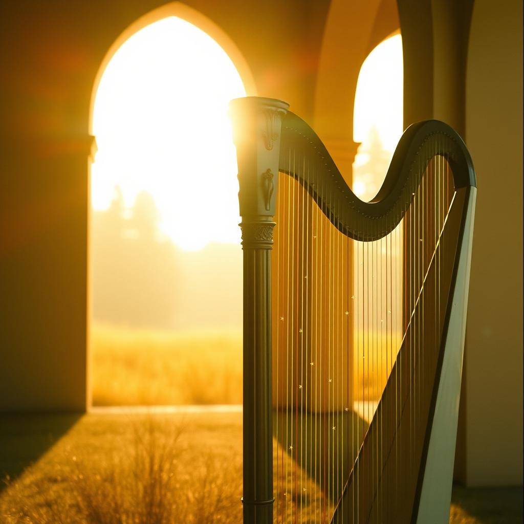 Image for Classical Strings Masterpieces ( Volume 1 )