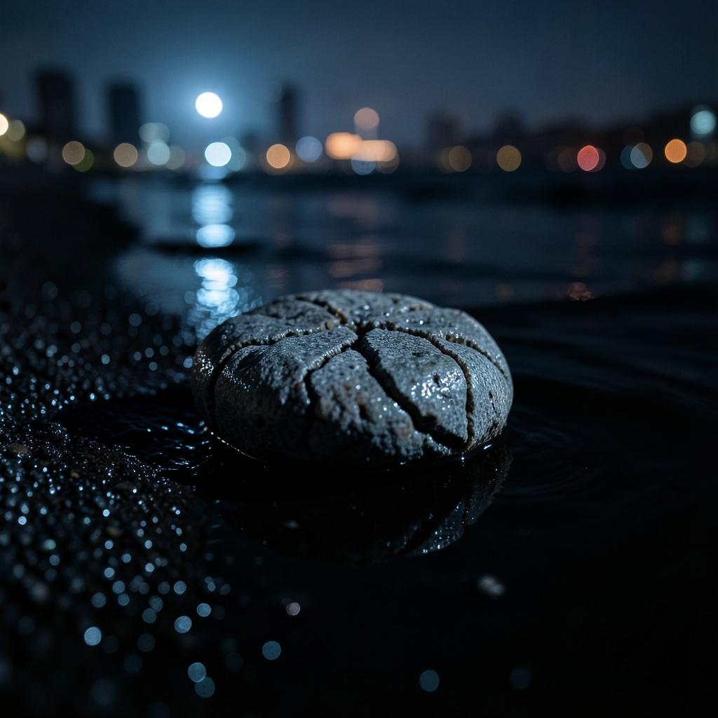 Voice image for 異國風情女台語