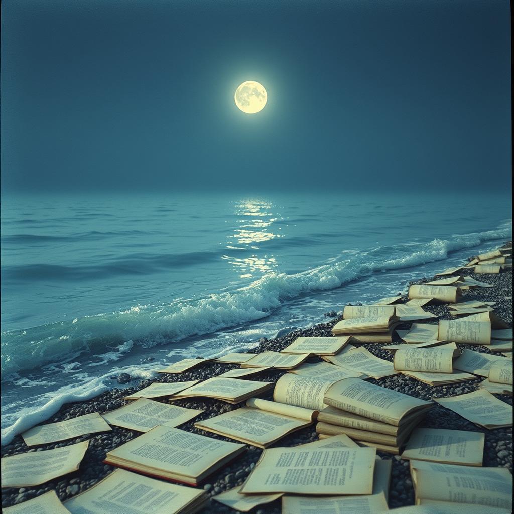 Persona image for Машина Времени 001